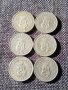 5 стотинки 1913 6 бр отлични, снимка 2