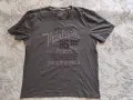 Man's World (GB)/"Route 66", "Paintsville '85" - мъжки тениски размер XL/XXL/3XL, снимка 4
