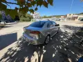 Mitsubishi Lancer, снимка 10