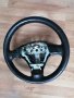 Волан с аербег за Мазда 3 2004 година 1,6 дизел хечбек , снимка 2