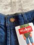 Wrangler нови дънкови панталони, снимка 2