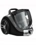 Прахосмукачка без торба ROWENTA Compact Power XXL RO4825EA, 550W, Клас A+, 2.5 л, 8.8 м, Effitech, снимка 4