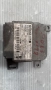 Airbag модул / сензор / датчик зa Renault Clio - 8200375763 / 028001537, снимка 2