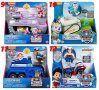 Paw Patrol / Пес патрул / ORIGINAL, снимка 3