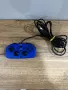 Hori controller Playstation 4, снимка 2