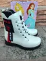 Детски боти НАМАЛЕНИЕ , снимка 1