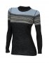 aclima womens designwool marius sweater , снимка 1 - Блузи с дълъг ръкав и пуловери - 38615968