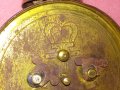 GUSTAV BECKER Стар БУДИЛНИК Гарантиран от БРАТЯ ГЕОРГИЕВИ Магазин ЛОНЖИН ПЛЕВЕН - ЦАРСКО ВРЕМЕ 43680, снимка 14