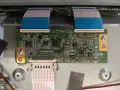 43-FFE-5120  17MB211S   17IPS62  VES430UNDB-2D-N41 HV430FHB-N10   47-6021249 , снимка 9