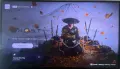 PS5 Pro 2TB + Disc Drive + 2 DualSense + гаранция | Отлично състояние, снимка 9