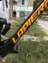 Lapierre Spicy CF 6.9 Mountain Bike 2022, снимка 9