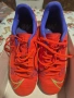 Спортни обувки Nike, снимка 3
