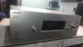 SONY STR -DG300, снимка 3