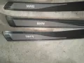 лайсни прагове бмв, снимка 3