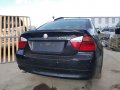 Бмв е90 BMW E90 2.0дизел на части, снимка 4
