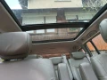 Продавам Renault Espace 4 V6 3.0DCI, снимка 9