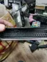Компютър скорости за Audi A6 4B0927156BL , снимка 4