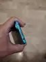 Readmi Note 12 Pro , снимка 4