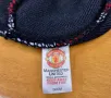 Манчестър Юнайтед / Manchester Utd. - зимна шапка, снимка 2