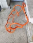 Крашбар SW MOTECH- KTM 790 (19-21) KTM 890 (20-22), снимка 2