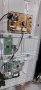 POWER BOARD ,LGP43D-17U2,EAX67267601(1.6),EAY64529301 for LG 43UJ670V-ZD 43inc DISPLAY HC430DGG-ABTL, снимка 6