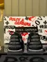 Dolce&Gabbana Дамски Маратонки👟Дамски Спортни Обувки Долче И Габана - Различни Цветове Код E121, снимка 4