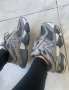 New Balance 9060 Оригинални , снимка 4