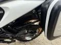 Honda Transalp XL700VA 2009г., снимка 7