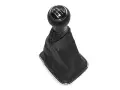 Топка с маншон за Volkswagen Golf 4 с 6 предавки и монтаж 12 mm, снимка 9