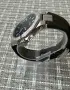 Edox Delfin Blue 3 Hands 200m 53021 3CA BUIN, снимка 4