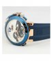 Луксозен ръчен часовник Ulysse Nardin El Toro GMT Perpetual, снимка 5