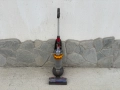 Прахосмукачка - Dyson UP 15 / 850 W, снимка 1