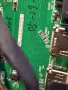 MAIN BOARD ,HK.T.RT2957P61, for телевизор Polaroid TQL48F4PR007-133 ,for 48inc DISPLAY LSC480HN14-12, снимка 2