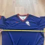 Мъжка тениска Nike New York Mets размер XXL, снимка 4