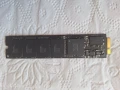 Toshiba 64GB Solid State SSD for MacBook Air, снимка 6