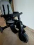 Триколка KikkaBoo Trix 2 - 8 в 1 с 2 год. гаранция, снимка 1