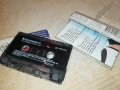 dj folk collection 10-оригинална касета 0410231400, снимка 8
