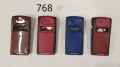  Панел за Ericsson 768,T18,788,T10,688,GA628,TH337,1018,388,S868,888,2618,3618, снимка 2