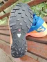 Маратонки Solomon XA ENDURO, снимка 4