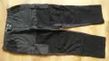 PINEWOOD Trouser размер 2-3XL панталон със здрава материя - 895, снимка 1