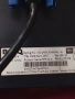продавам монитор Benq 51см, снимка 4