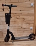 Електрическа тротинетка Kugoo M2 Pro , снимка 6