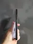 Honor 90 lite 8/256 - Андроид 14, снимка 11