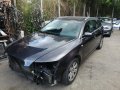 Audi A6 2.7TDI 180hp Quattro на части , снимка 2