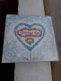 Колекционерска чиния Royal Doulton Valentines Day 1982, снимка 5