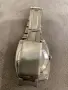 Ретро автоматичен часовник Seiko 5 (TV Case) – Винтидж японска класика, снимка 4