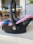 Детска количка , снимка 11