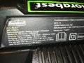 florabest 36v/3amp battery charger-GERMANY 1409212027, снимка 12