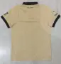 Оригинална тениска на New Orleans Saints x Football Fanatics NFL jersey,размер М, снимка 9