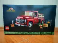 Lego 10290 Pickup truck Пикап - безплатна доставка, снимка 2